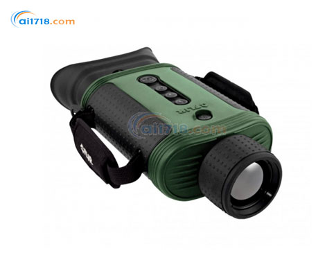 BTS-X專業(yè)版紅外熱像儀 BTS-X專業(yè)版紅外熱像儀