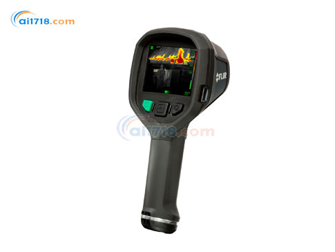 K40消防用紅外熱像儀 K40消防用紅外熱像儀