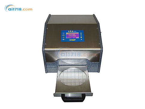 WIMP 220表面沾污儀 WIMP 220表面沾污儀