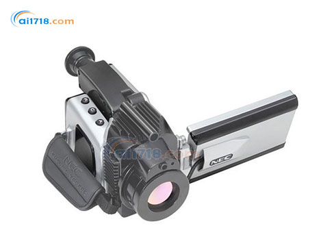 H2640紅外熱成像儀 H2640紅外熱成像儀