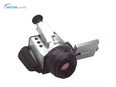 TH9100MRI紅外熱成像儀 TH9100MRI紅外熱成像儀