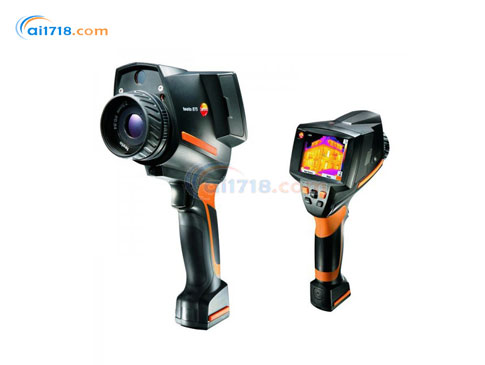 875-1經(jīng)濟型紅外熱成像儀 875-1經(jīng)濟型紅外熱成像儀