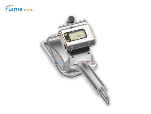 GTw S + ABG表面沾污儀 GTw S + ABG表面沾污儀