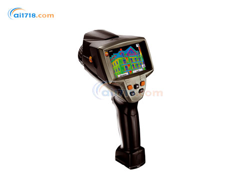 881-1紅外熱像儀 881-1紅外熱像儀