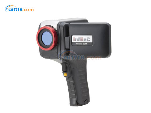 G100紅外熱像儀 G100紅外熱像儀
