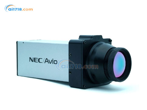 TS9230紅外熱像儀 TS9230紅外熱像儀