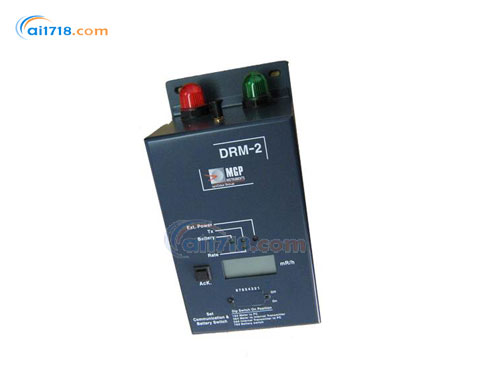 DRM-2寬量程Y輻射檢測儀 DRM-2寬量程Y輻射檢測儀