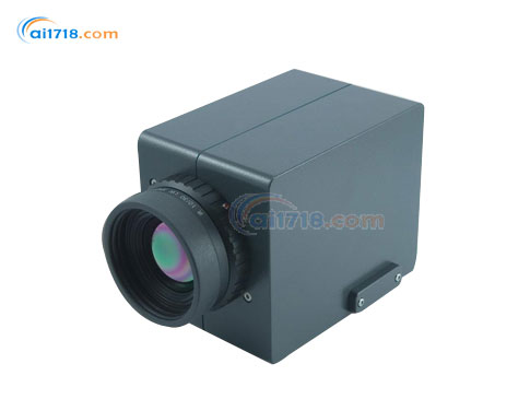 VarioCAM? hr head固定式紅外熱像儀  VarioCAM? hr head固定式紅外熱像儀