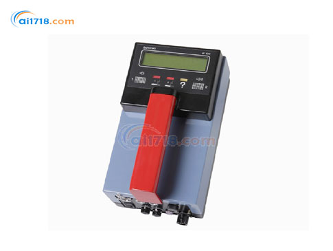 IF 104劑量率儀 IF 104劑量率儀