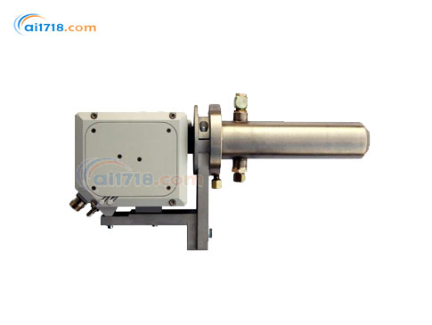 PYROINC 320F透過火焰用帶窯爐探針紅外熱像儀 PYROINC 320F透過火焰用帶窯爐探針紅外熱像儀