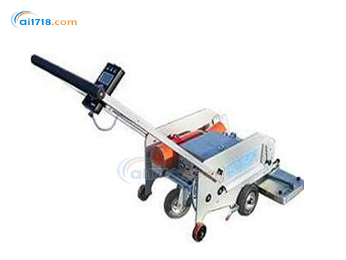 CST28 N拖拉機(jī)式地表面沾污儀 CST28 N拖拉機(jī)式地表面沾污儀