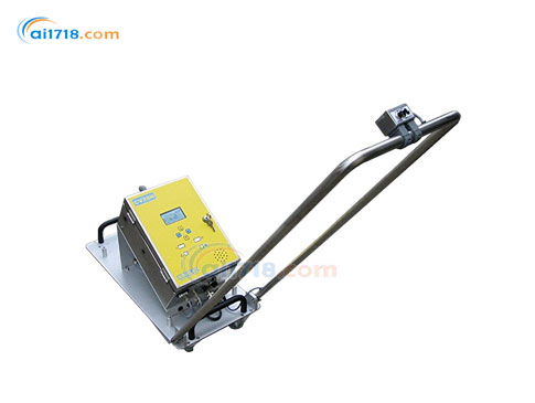 CW28-N沾污監(jiān)測儀 CW28-N沾污監(jiān)測儀