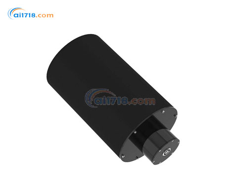 GAM200 Y監(jiān)測器 GAM200 Y監(jiān)測器