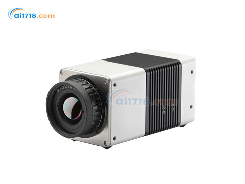 VarioCAM? HD head高清級便攜式紅外熱像儀 VarioCAM? HD head高清級便攜式紅外熱像儀