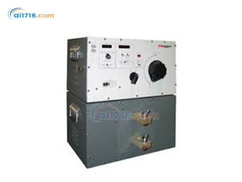 CB-845斷路器測(cè)試儀 CB-845斷路器測(cè)試儀