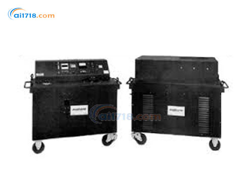 CB-360-DC直流斷路器測試儀 CB-360-DC直流斷路器測試儀