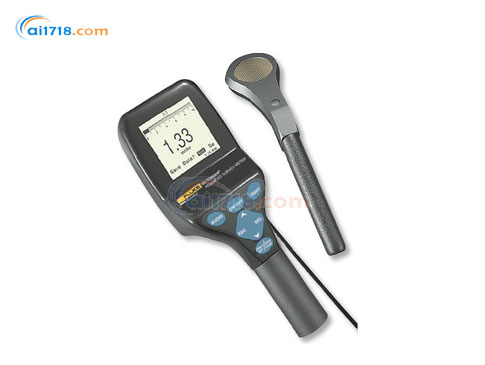 ASM-992巡檢儀 ASM-992巡檢儀