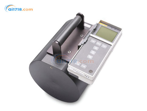 190N中子劑量計(jì) 190N中子劑量計(jì)