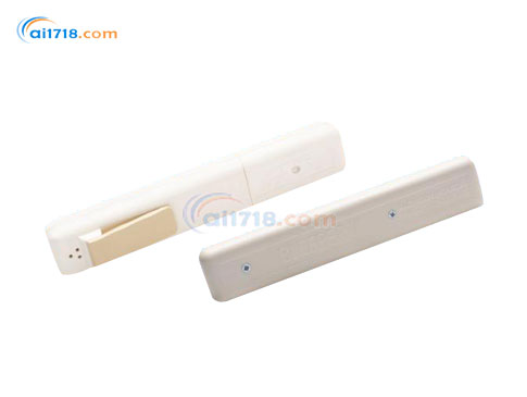 BLEEPER MR傳呼機式輻射監(jiān)測儀 BLEEPER MR傳呼機式輻射監(jiān)測儀