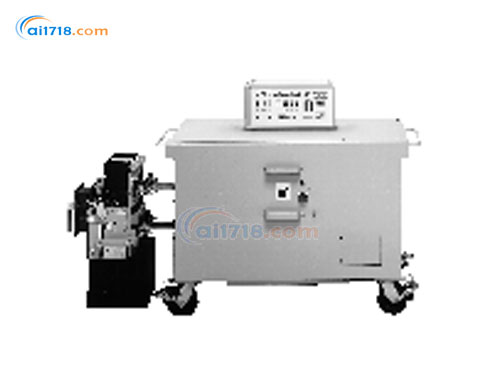 PS-9130/9160通用斷路器測試儀 PS-9130/9160通用斷路器測試儀