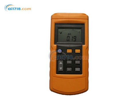 R280多功能輻射監(jiān)測儀 R280多功能輻射監(jiān)測儀