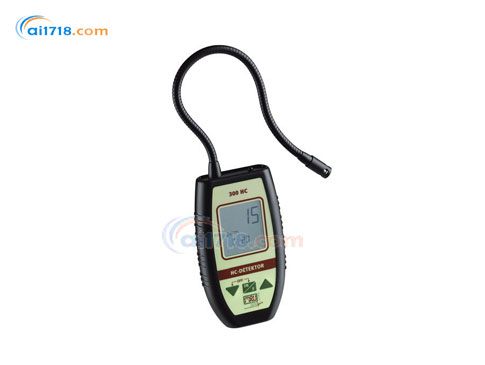 300CO一氧化碳檢測(cè)儀 300CO一氧化碳檢測(cè)儀