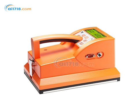 LB124 SCINT-300表面沾污儀 LB124 SCINT-300表面沾污儀