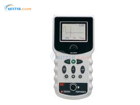 TDR1000/2時域反射儀 TDR1000/2時域反射儀