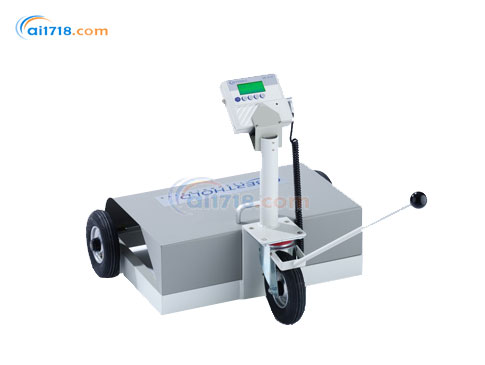 LB 165地板表面沾污儀 LB 165地板表面沾污儀