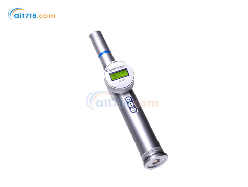 LB 126手持式輻射監(jiān)測(cè)儀 LB 126手持式輻射監(jiān)測(cè)儀