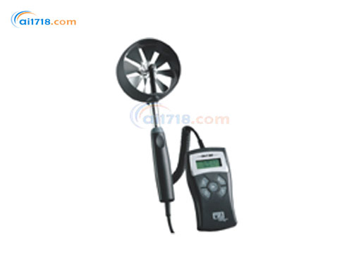 SV-H60熱敏風(fēng)速儀 SV-H60熱敏風(fēng)速儀