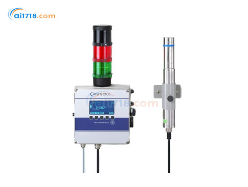 LB 112固定式劑量率檢測儀 LB 112固定式劑量率檢測儀