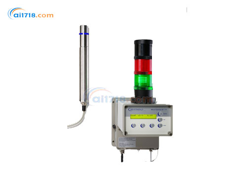 LB 111固定式劑量率檢測(cè)儀 LB 111固定式劑量率檢測(cè)儀