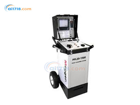 PFL40A1500電纜故障定位系統(tǒng) PFL40A1500電纜故障定位系統(tǒng)
