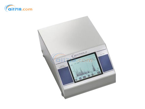 LB 2045 γ譜儀 LB 2045 γ譜儀