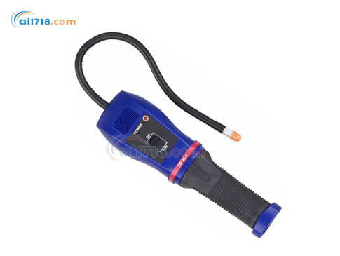 XL-1A鹵素檢漏儀 XL-1A鹵素檢漏儀