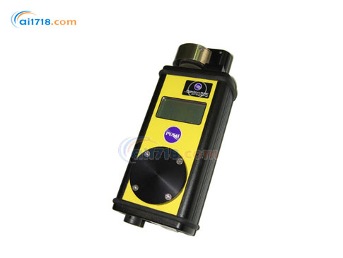 RadonRAE測(cè)氡儀 RadonRAE測(cè)氡儀