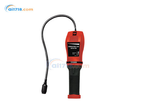 8900可燃氣體檢測儀 8900可燃氣體檢測儀