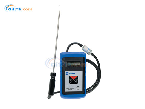 8500A一氧化碳分析儀 8500A一氧化碳分析儀