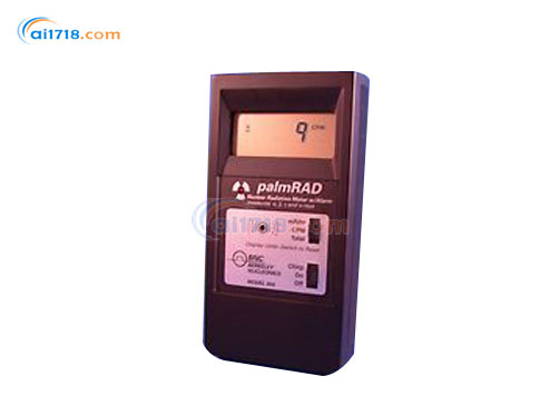 PALM RAD907核輻射監(jiān)測儀 PALM RAD907核輻射監(jiān)測儀