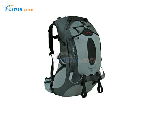 RD-120背包式同位素識(shí)別儀 RD-120背包式同位素識(shí)別儀