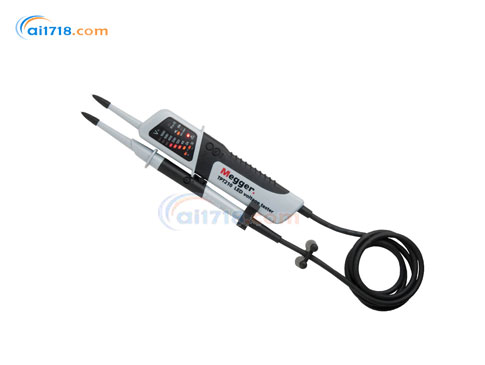 TPT210兩級電壓探測器 TPT210兩級電壓探測器