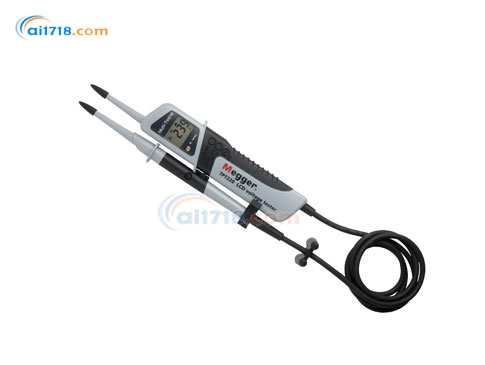 TPT220兩級(jí)電壓探測(cè)器 TPT220兩級(jí)電壓探測(cè)器