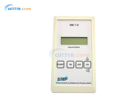 SM7D表面沾污儀 SM7D表面沾污儀