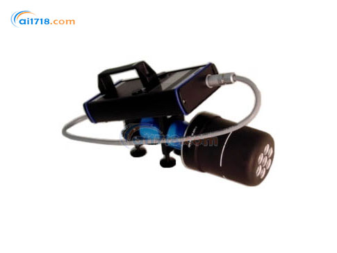 OD-01輻射監(jiān)測(cè)儀 OD-01輻射監(jiān)測(cè)儀