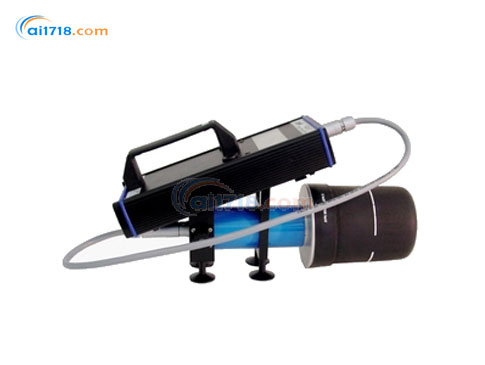 OD-01 Hx輻射監(jiān)測儀 OD-01 Hx輻射監(jiān)測儀