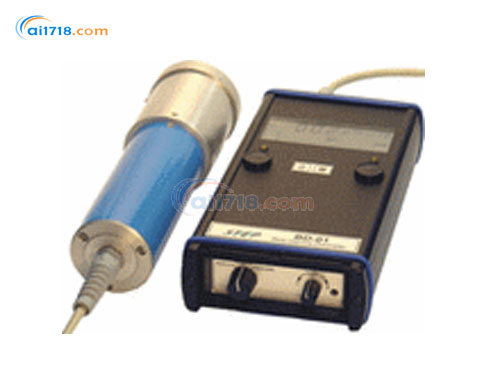 BD-01核輻射監(jiān)測儀 BD-01核輻射監(jiān)測儀