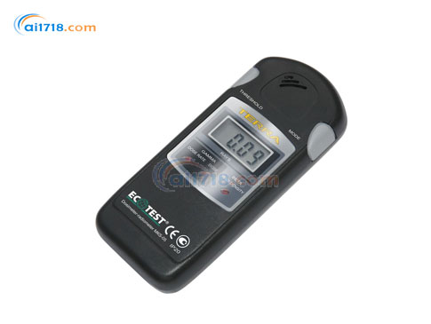 MKS-05(帶藍(lán)牙)個(gè)人劑量計(jì) MKS-05(帶藍(lán)牙)個(gè)人劑量計(jì)