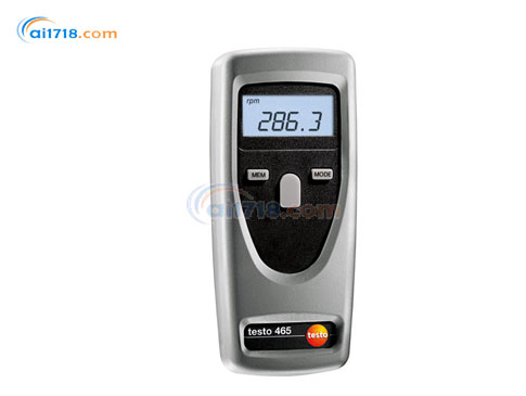 465轉速儀 465轉速儀