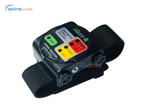 aGent-R Y輻射報(bào)警儀 aGent-R Y輻射報(bào)警儀